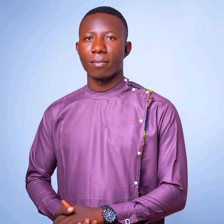 dabo Nuhu