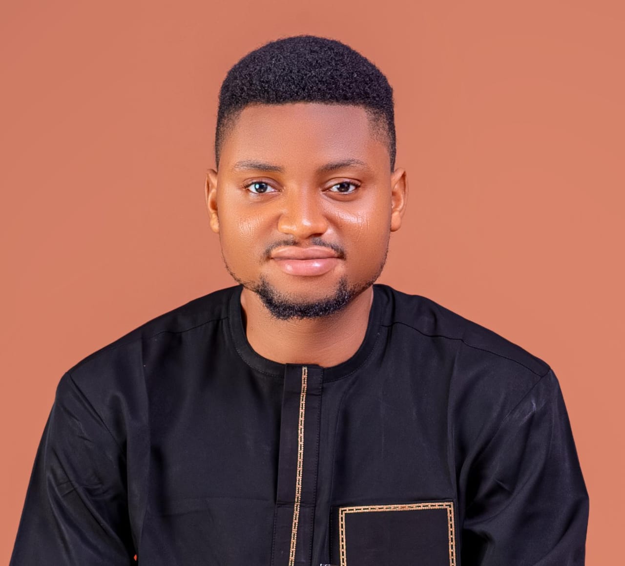 Teme-ebi Iseoluwa