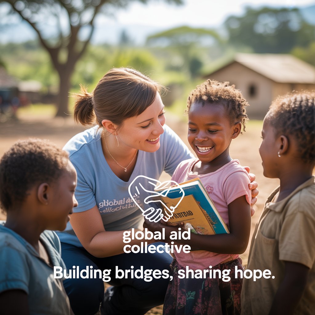 Community Development